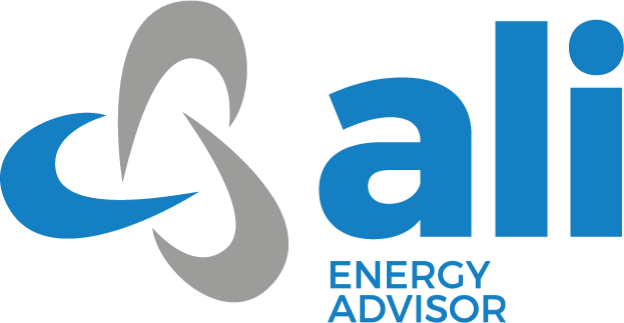 Logo Artigiancassa