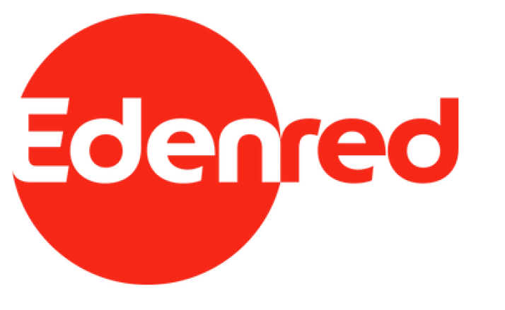 Logo Citroën