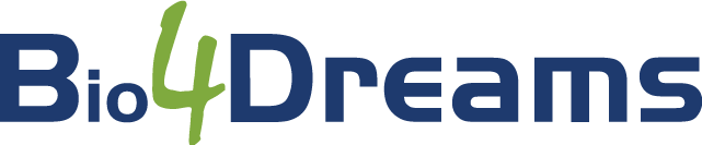 Logo Conai