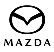 Mazda Logo