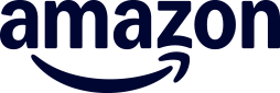 Logo Artigiancassa