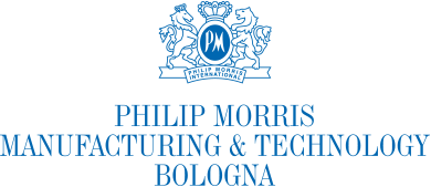 Logo Artigiancassa