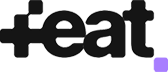 Cotec Logo